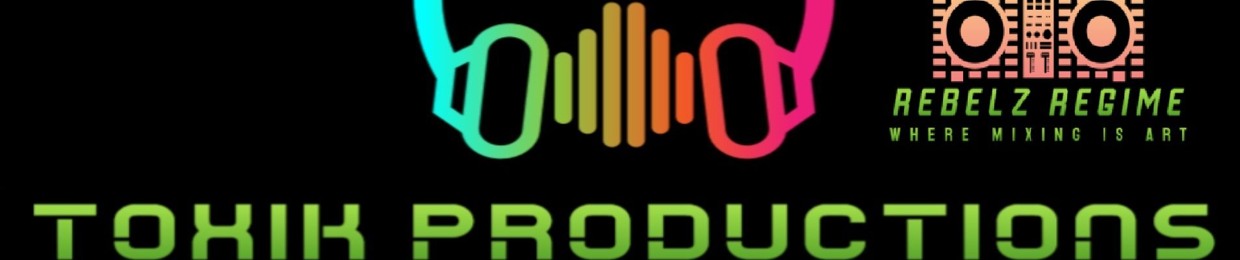 Toxik Productions