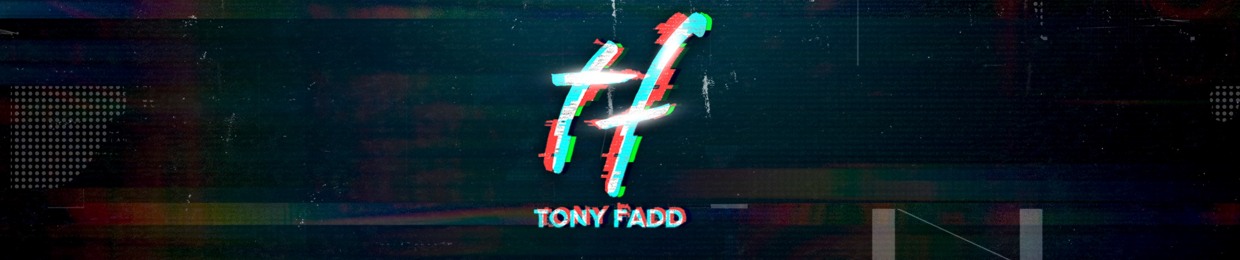 Tony Fadd