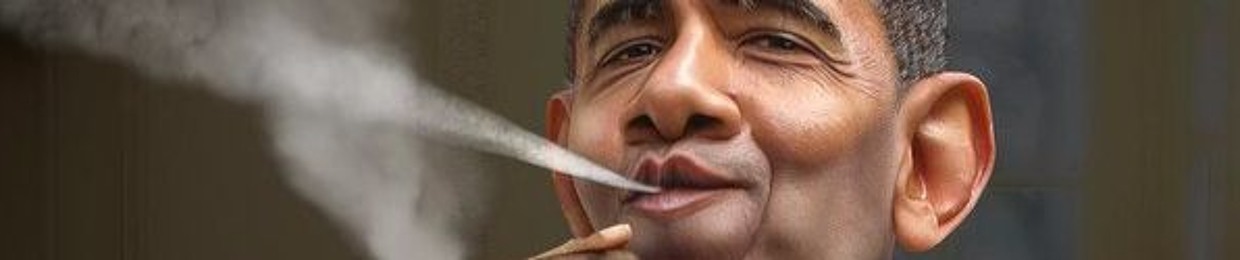 Barack Oganja
