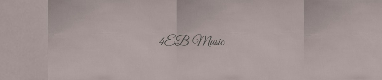 4EB