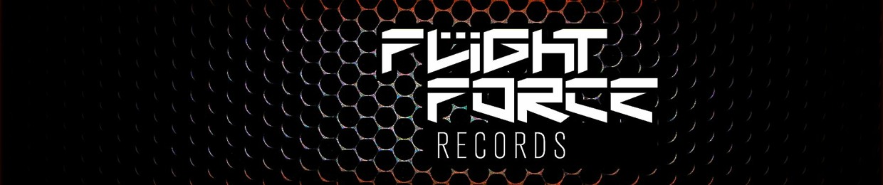 Flight Force Records
