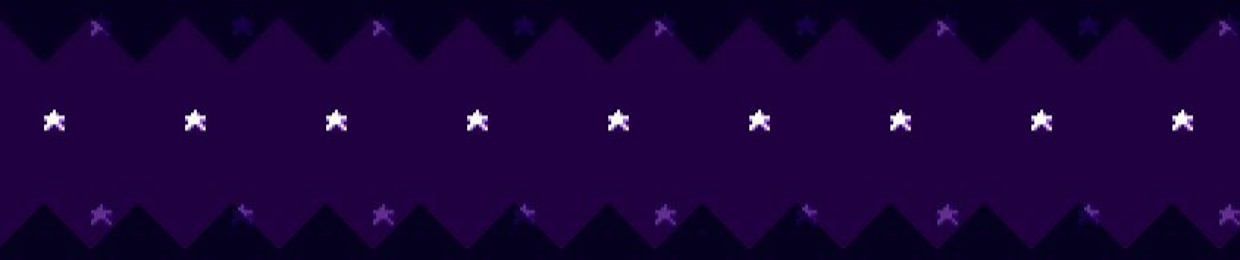 Twilight
