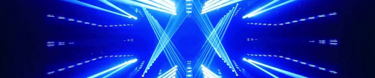 DOPE EDM