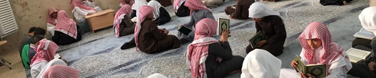 مُحَـمَّـــد عَــلاء