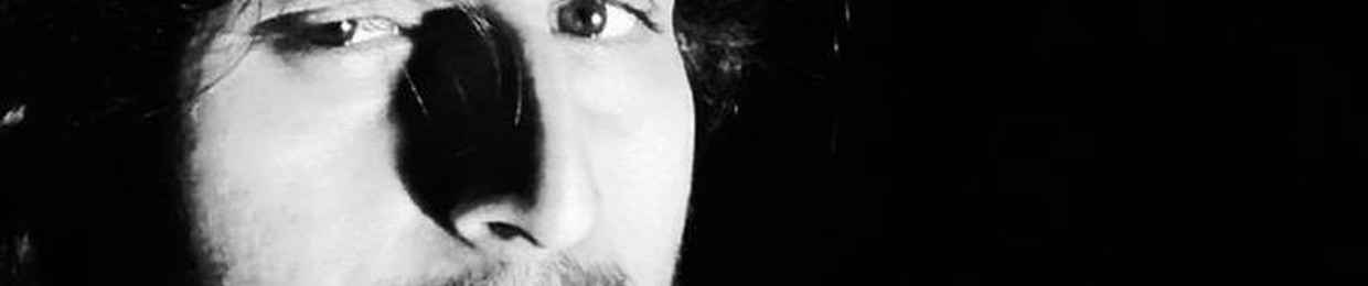 Muhammad Umar Hassan