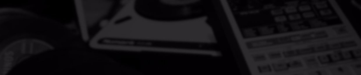 Less Effort Recordings