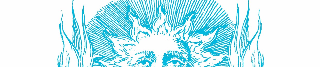 In-Beat-Ween Music