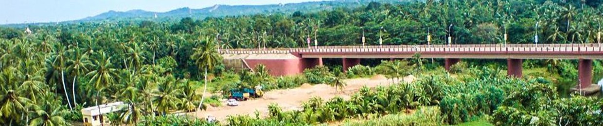 Sree Kumar