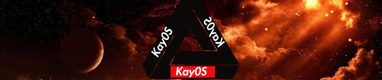 Kay0S