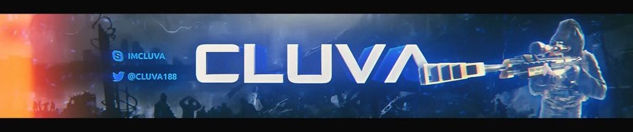Cluva