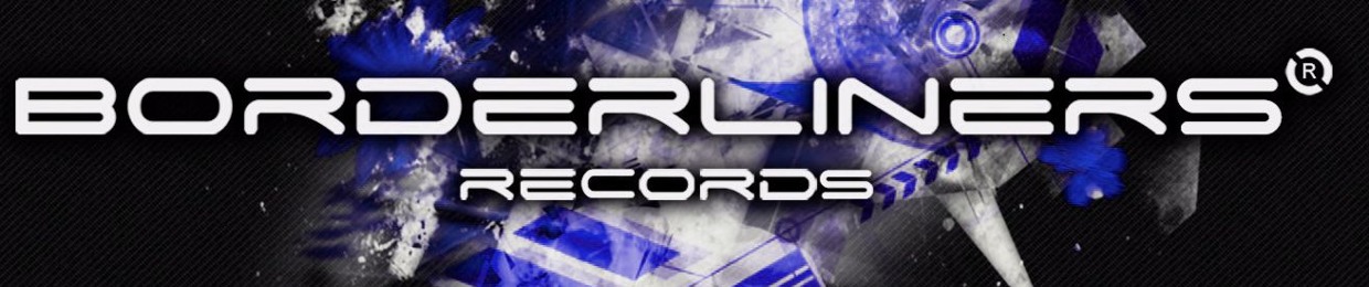 Borderliners Records