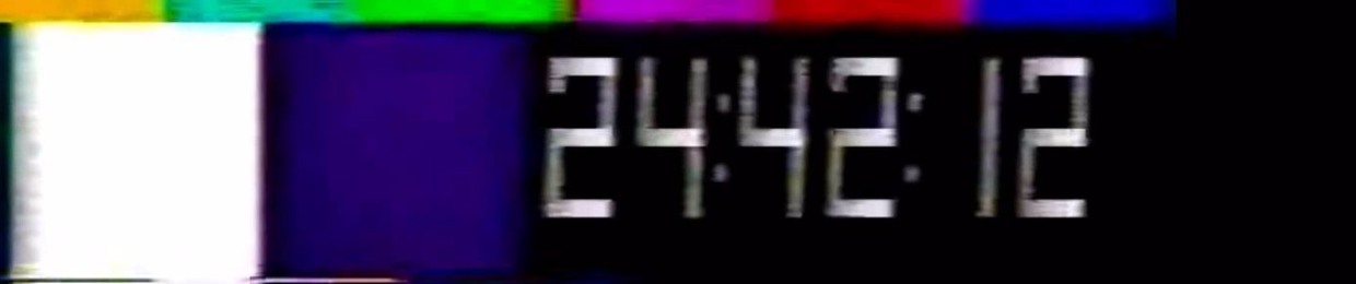 XXIV's Sound Archive