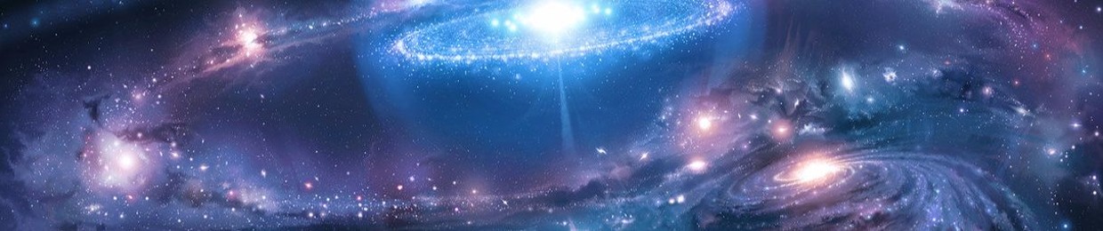 PerfectSky