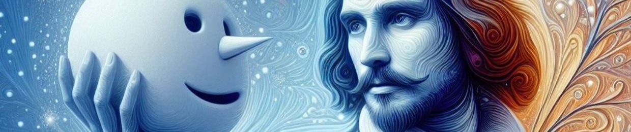 for MUSICA VIVA SINGERS by Marc Coderre