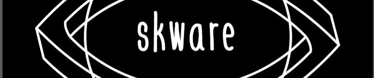 skware
