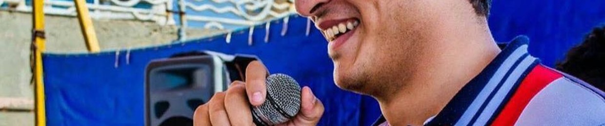 Mahmoud Gamal