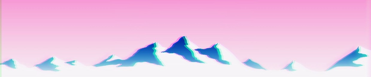 g a t a w a v e