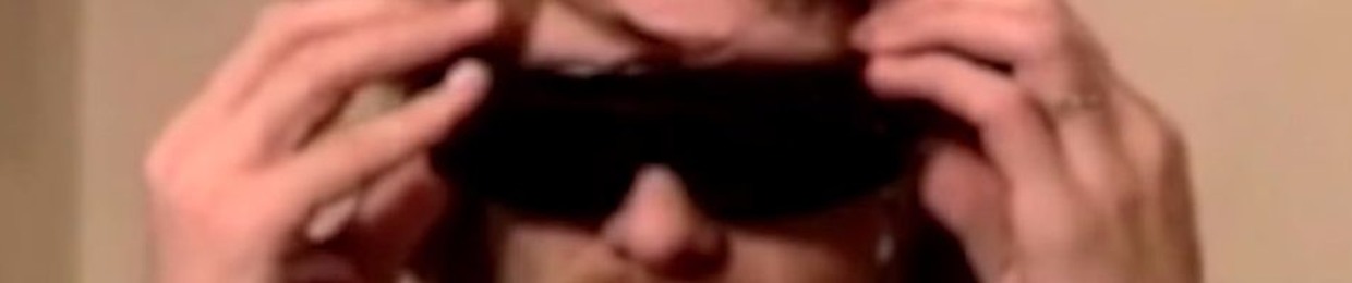 iwishdeathuponmysoul