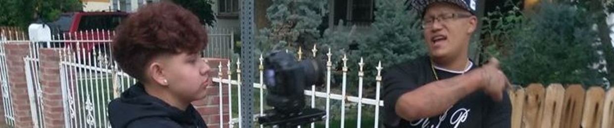 Money Ace/915 To 303