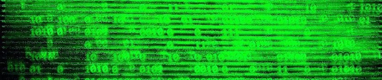 Ether Bot