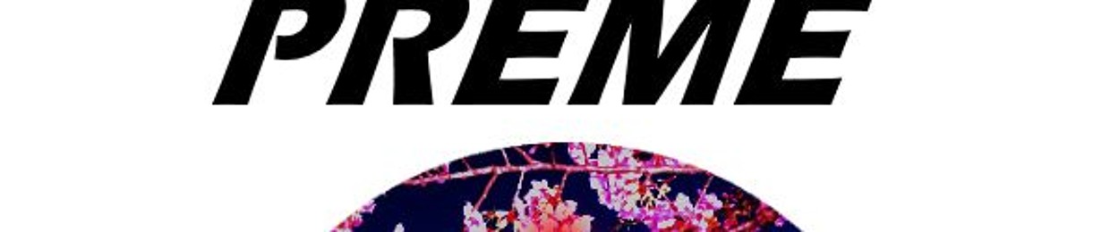[PR3M3 ✘ FHG]