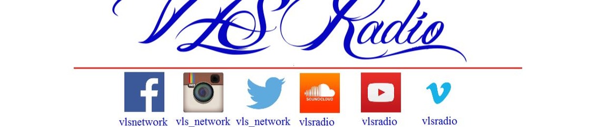 VLS Radio