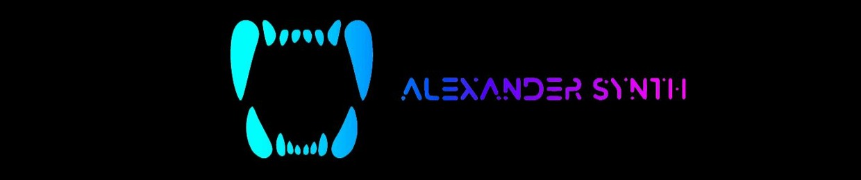 Alexander Synth