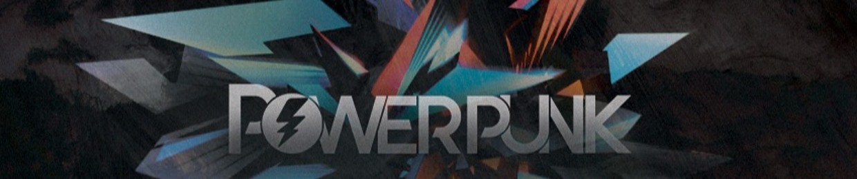 Power Punk
