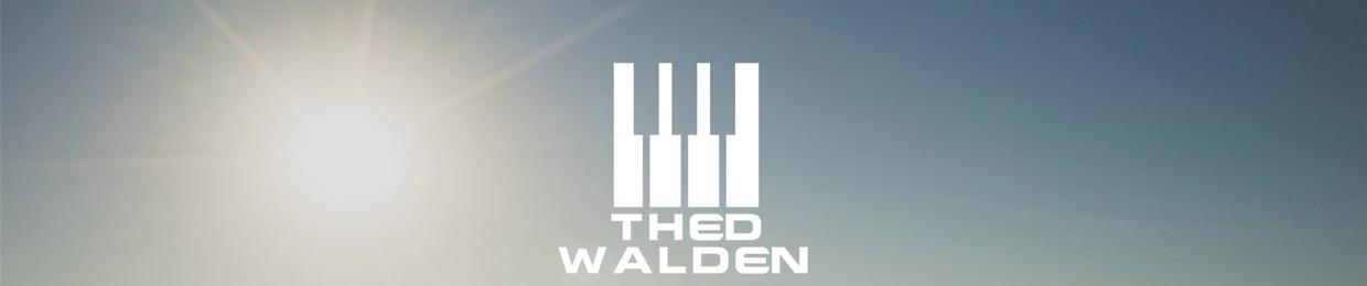 THED WALDEN MUSIC