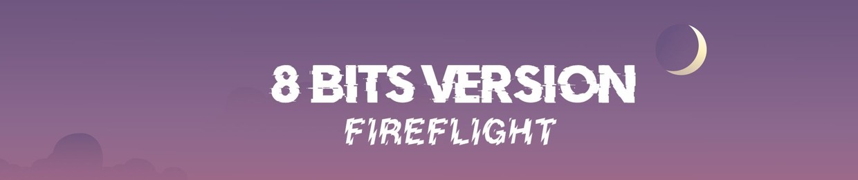 Fireflight Rock Team
