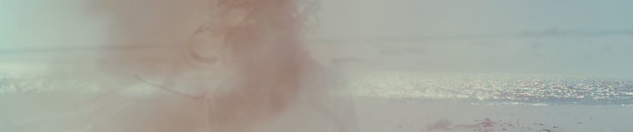 the scribbles of WHISPER