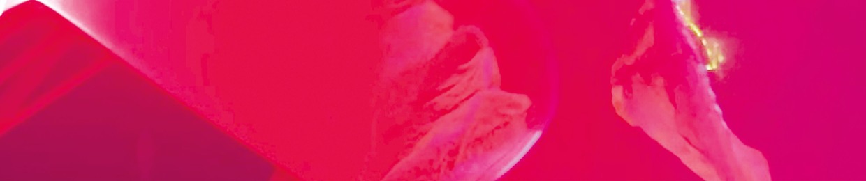 X.TRZ