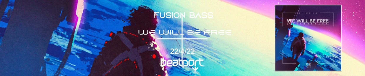 Fusion Bass