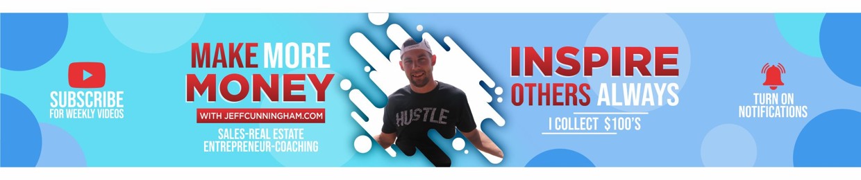 Inspire Others Always Podcast