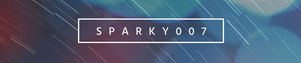 Sparky007