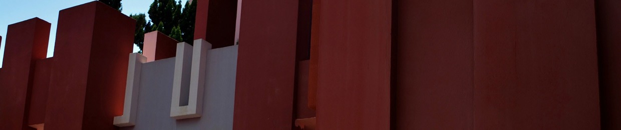 CMKB