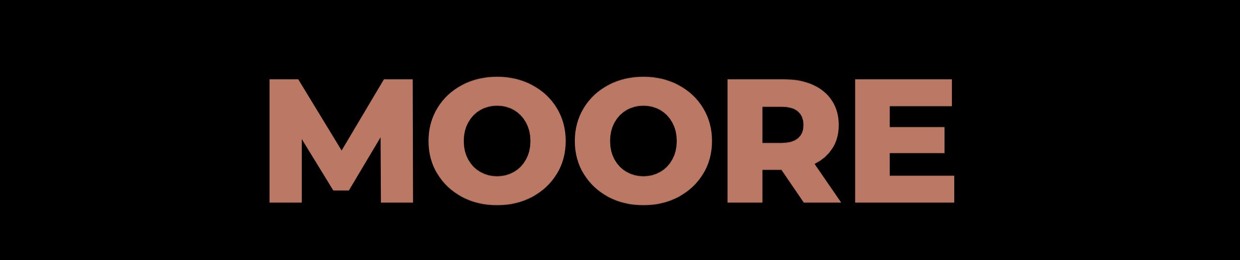 MOORE