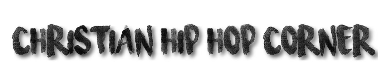 Christian Hip Hop Corner