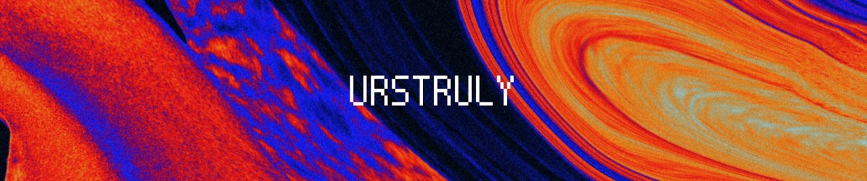 Urstruly