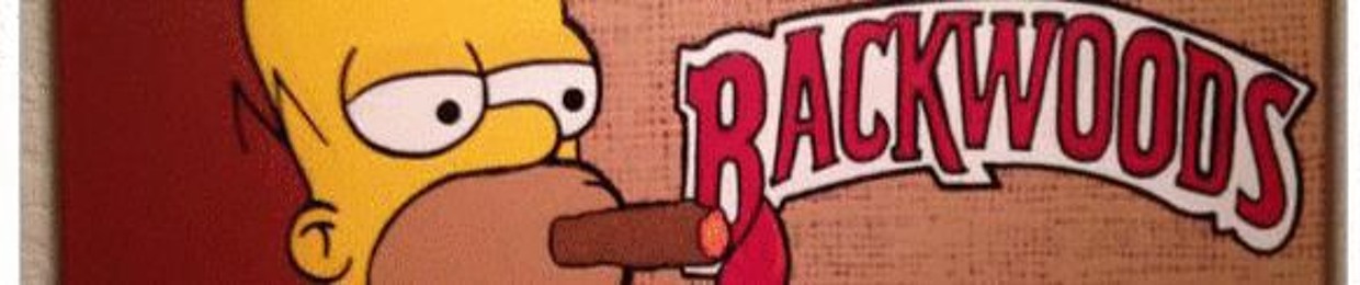 KillaC0de 💖☠️