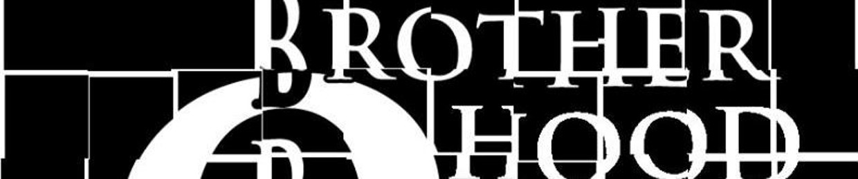 QUEEN TIONETTE & CROOK G