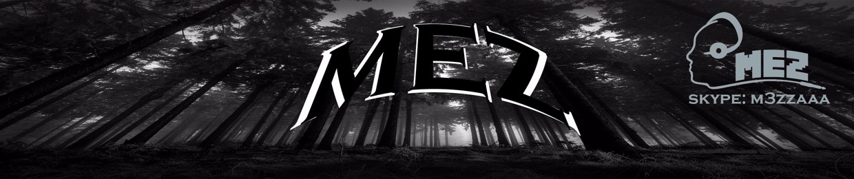 MEZ