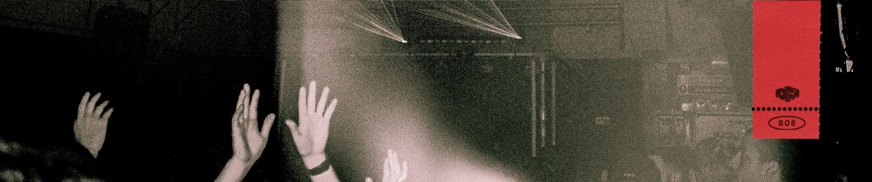 Method 808
