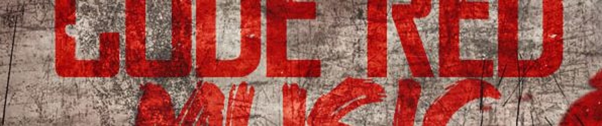 Code Red Chicago