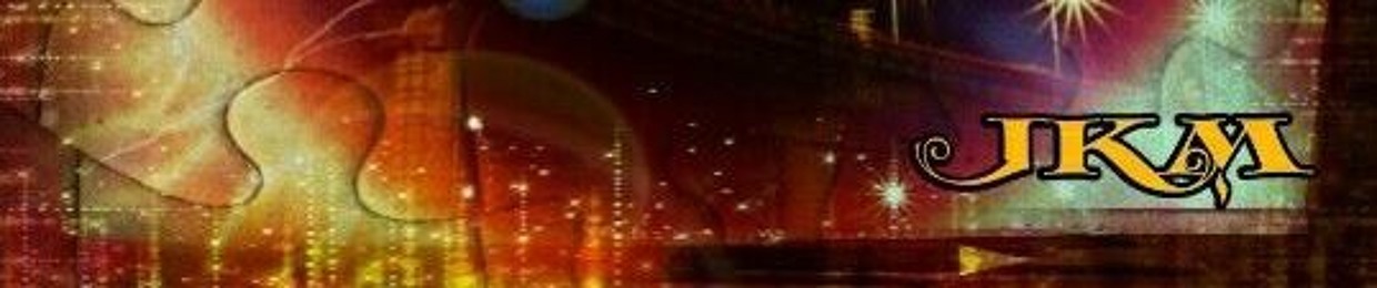 JKM℗
