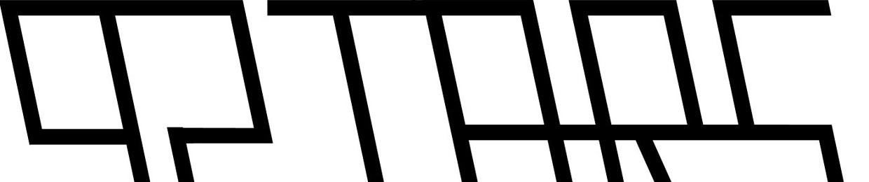 92Tars