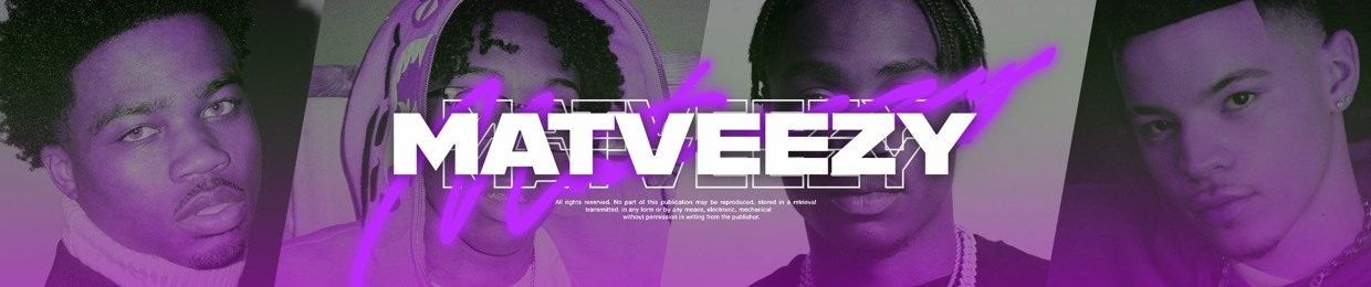 Matveezy