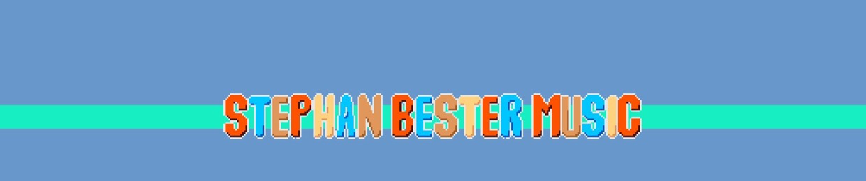 Stephan Bester