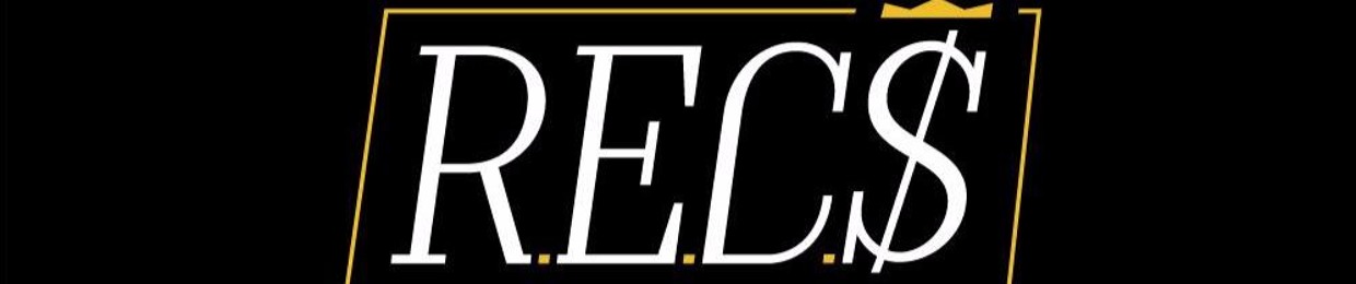 R.E.C