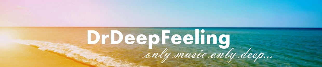 DrDeepFeeling